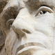 Imagen: U.S. National Park Service.
